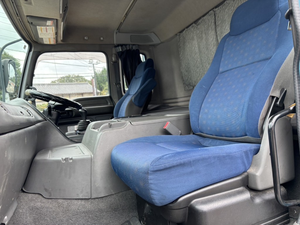 車両写真