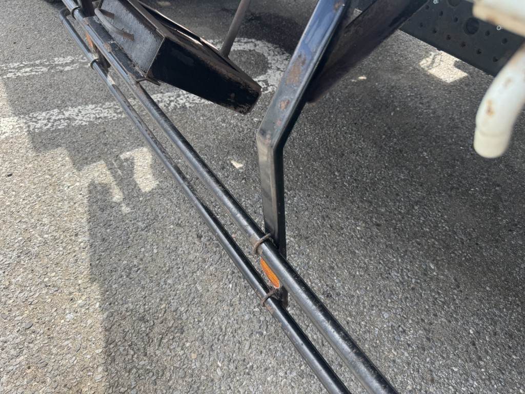 車両写真