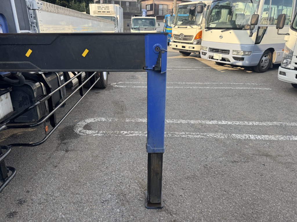 車両写真