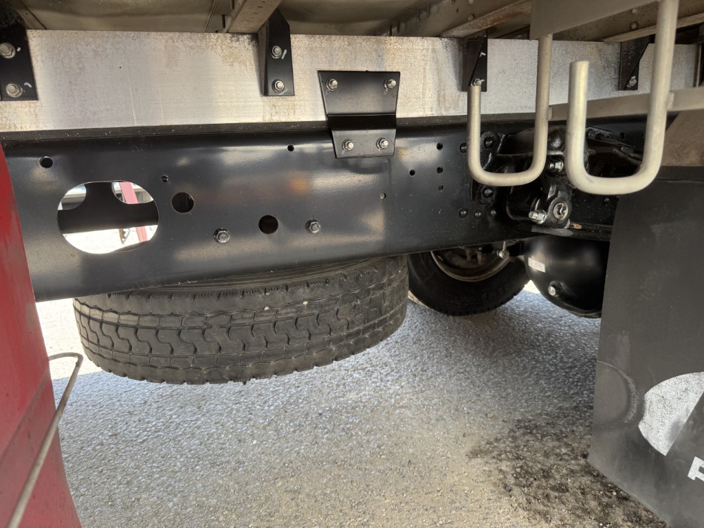 車両写真