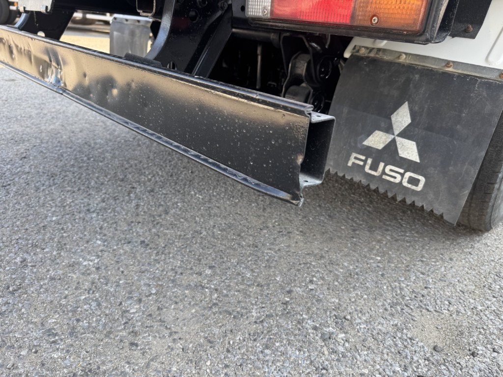 車両写真