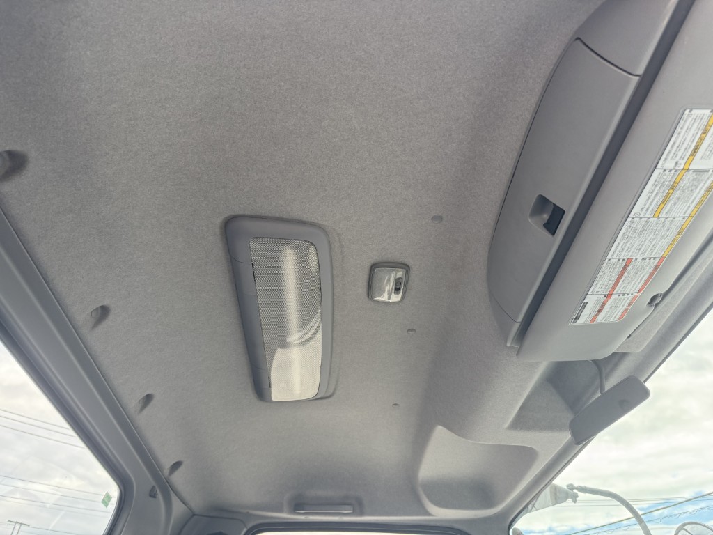 車両写真
