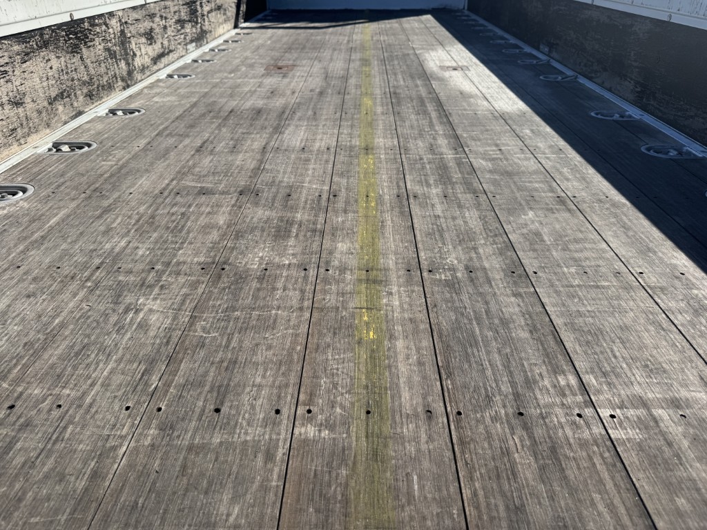 車両写真