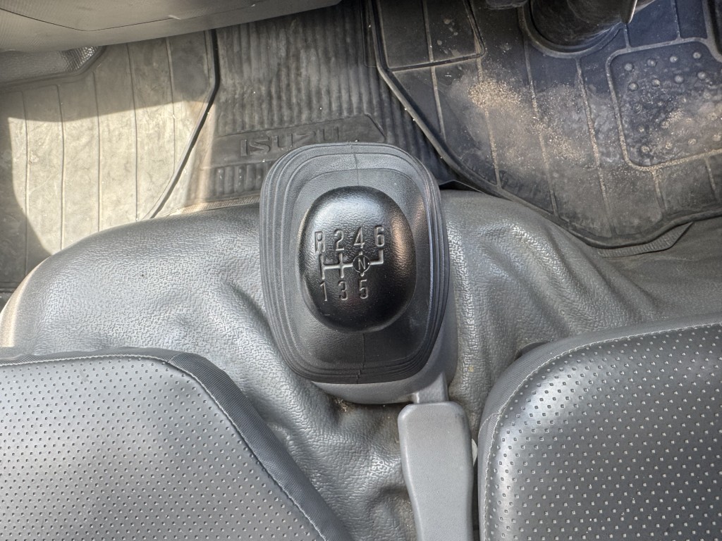 車両写真