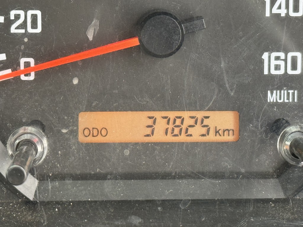 車両写真