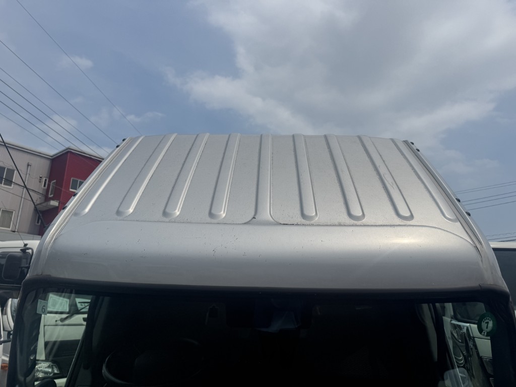 車両写真