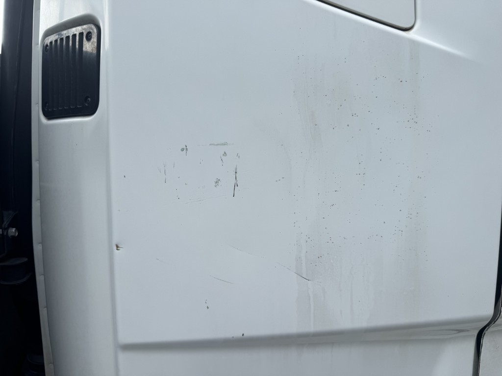 車両写真