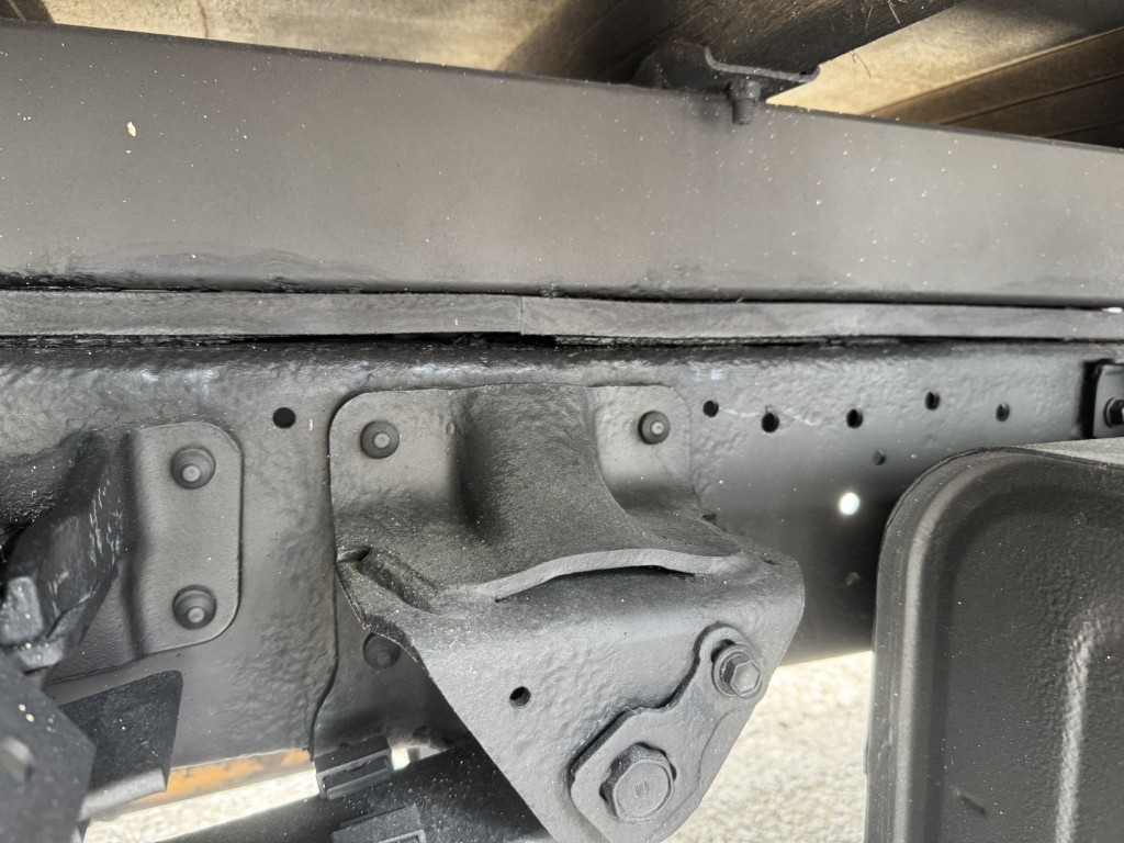 車両写真