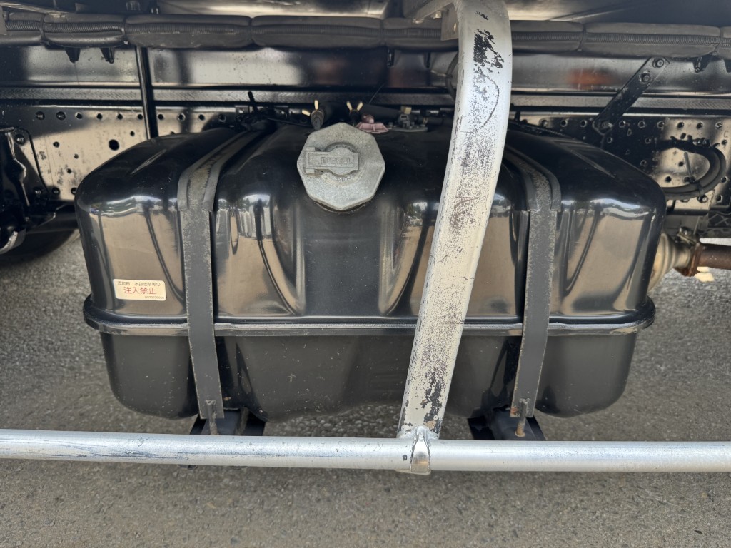 車両写真