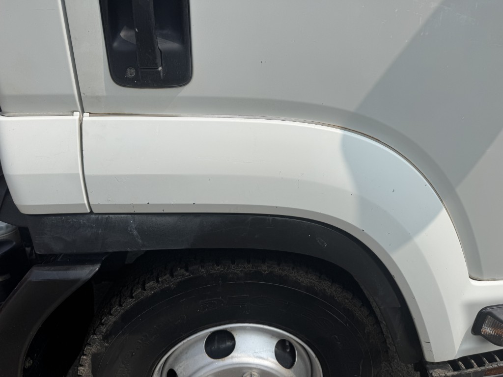 車両写真
