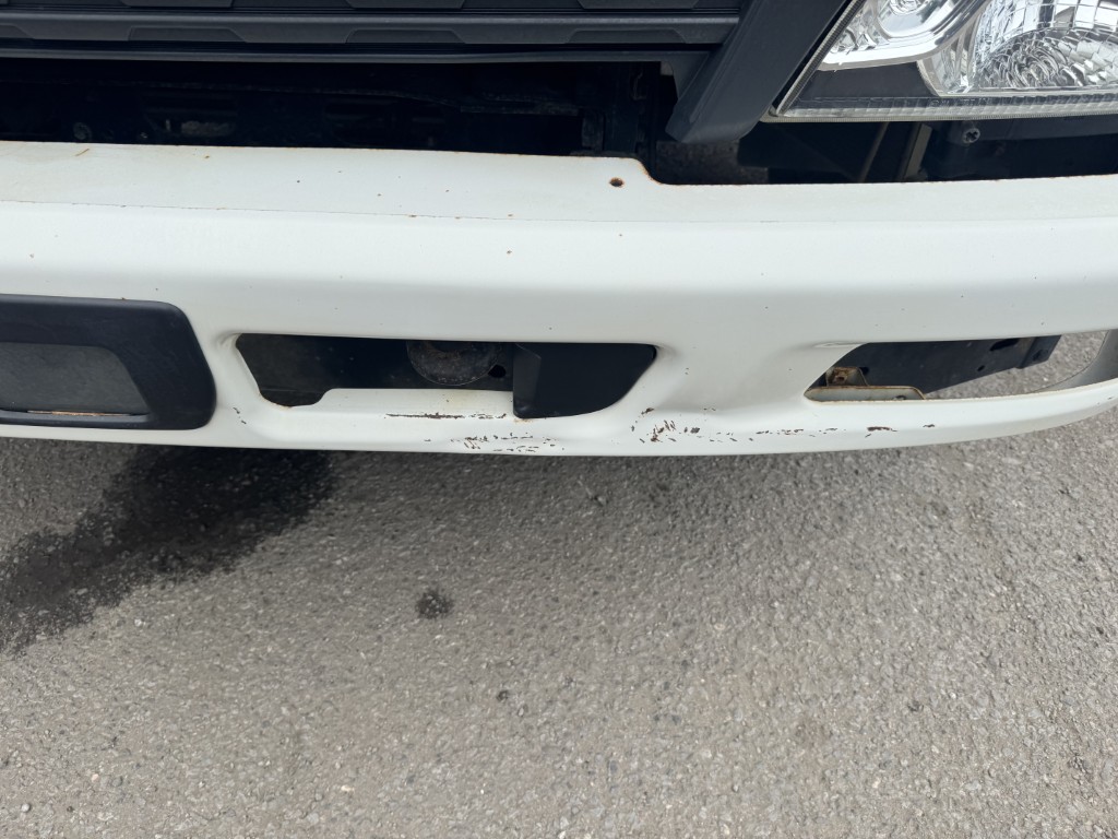 車両写真