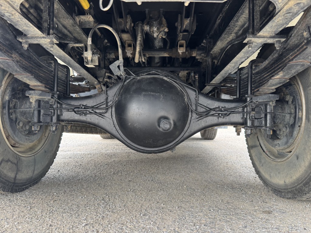 車両写真