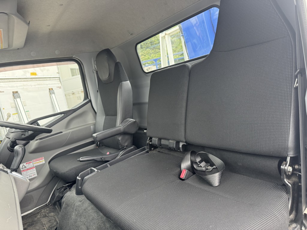 車両写真