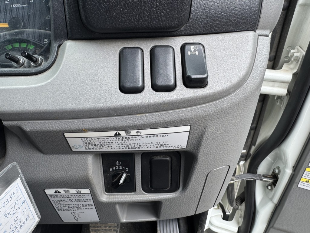 車両写真