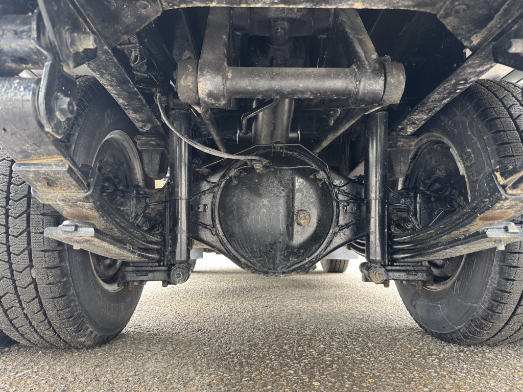 車両写真