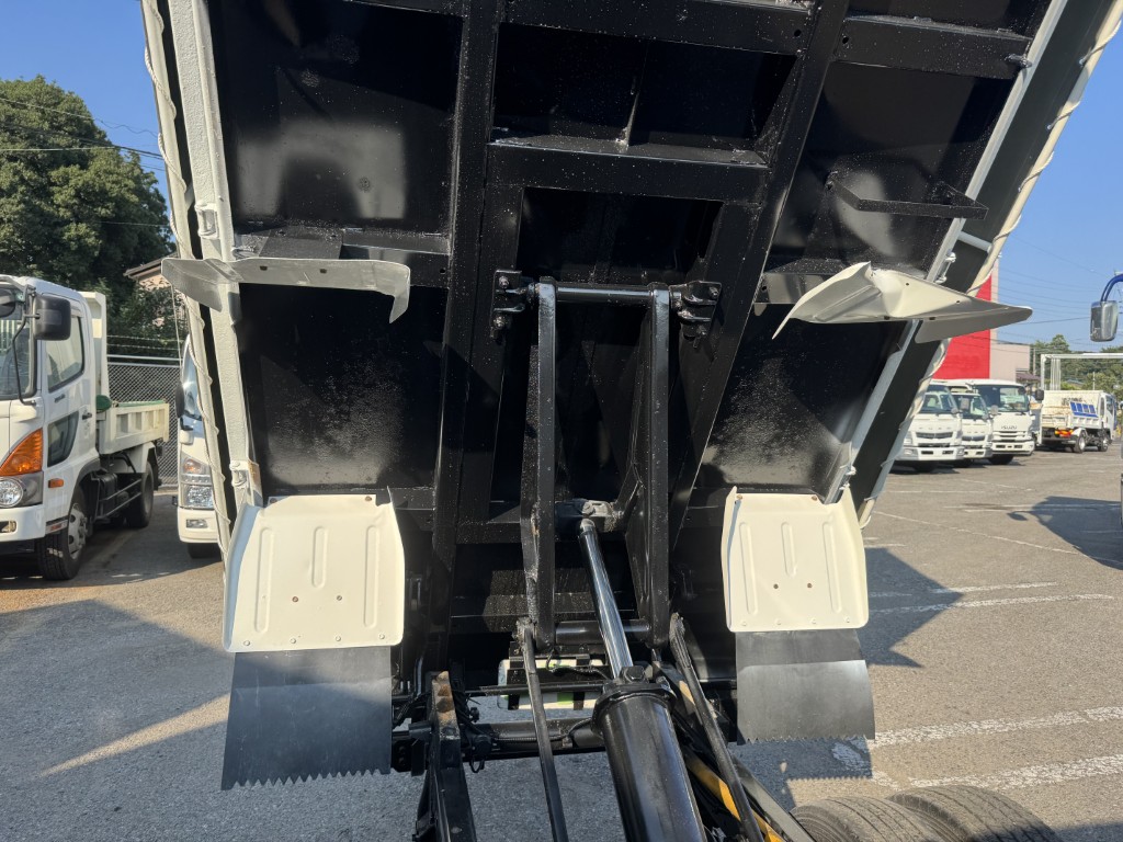 車両写真
