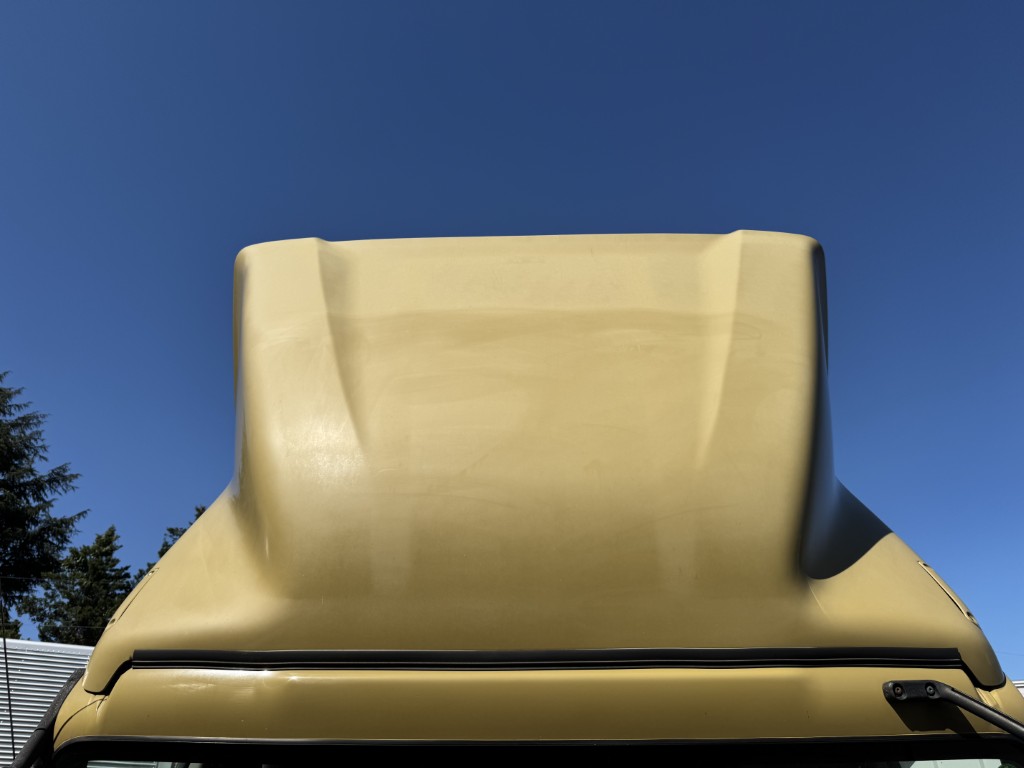 車両写真