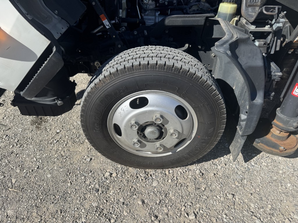 車両写真