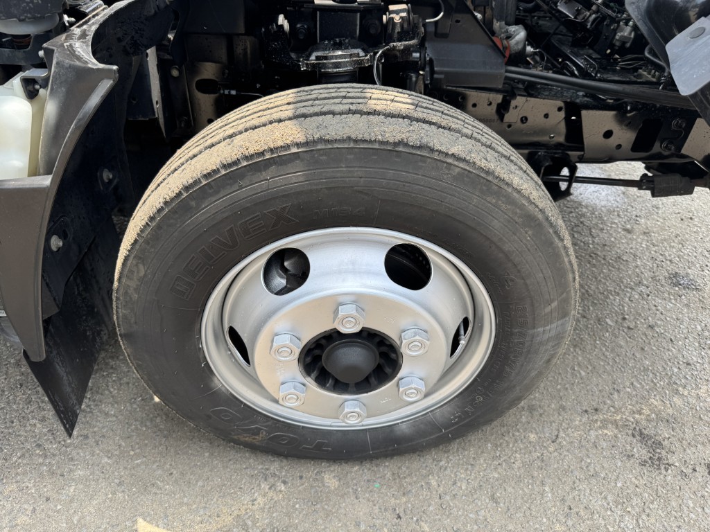 車両写真