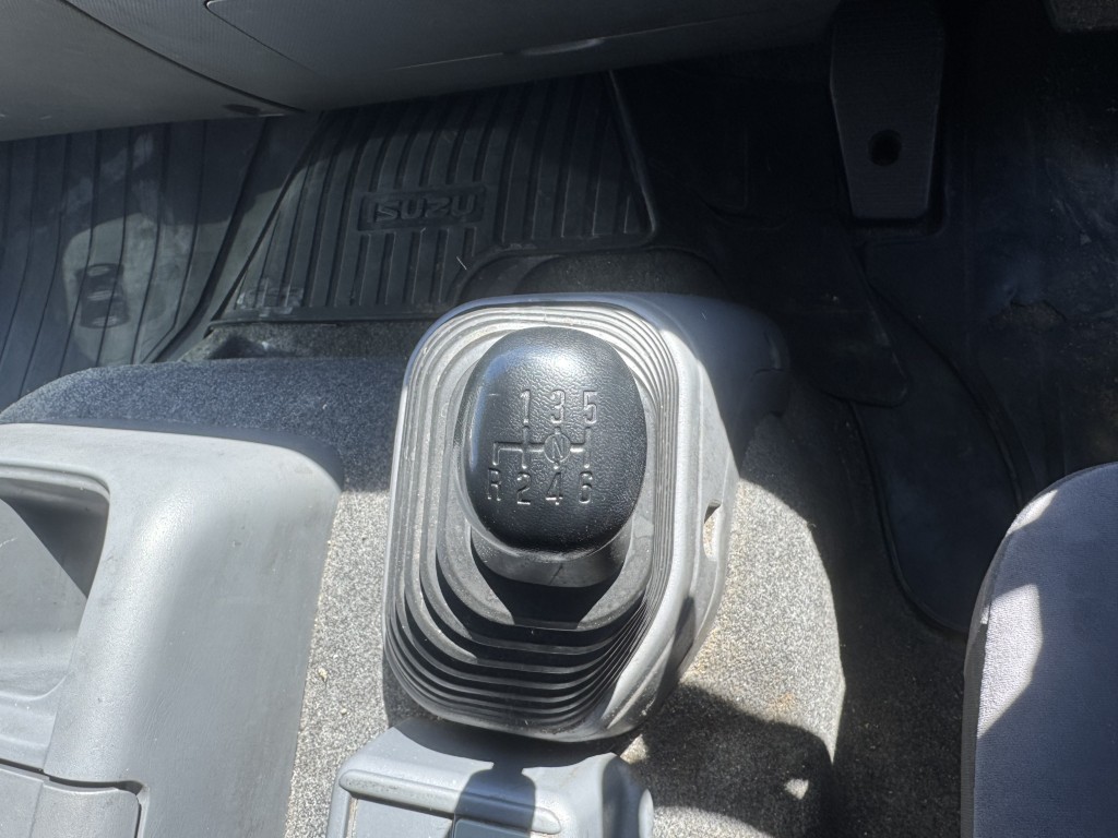 車両写真