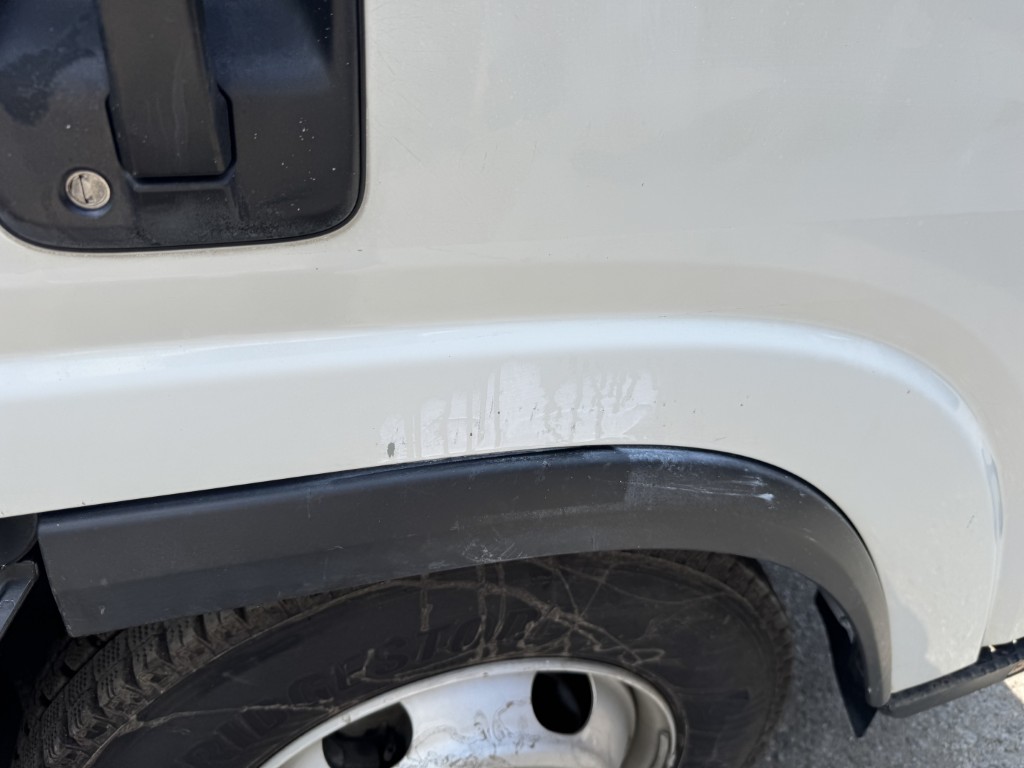 車両写真