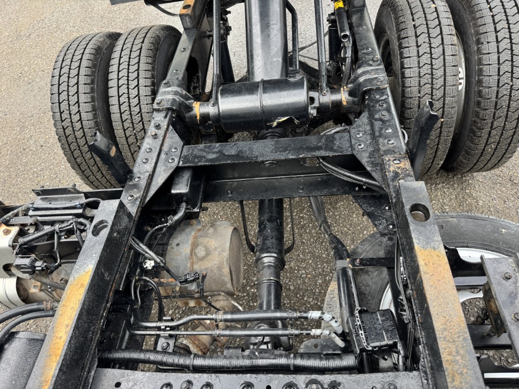 車両写真