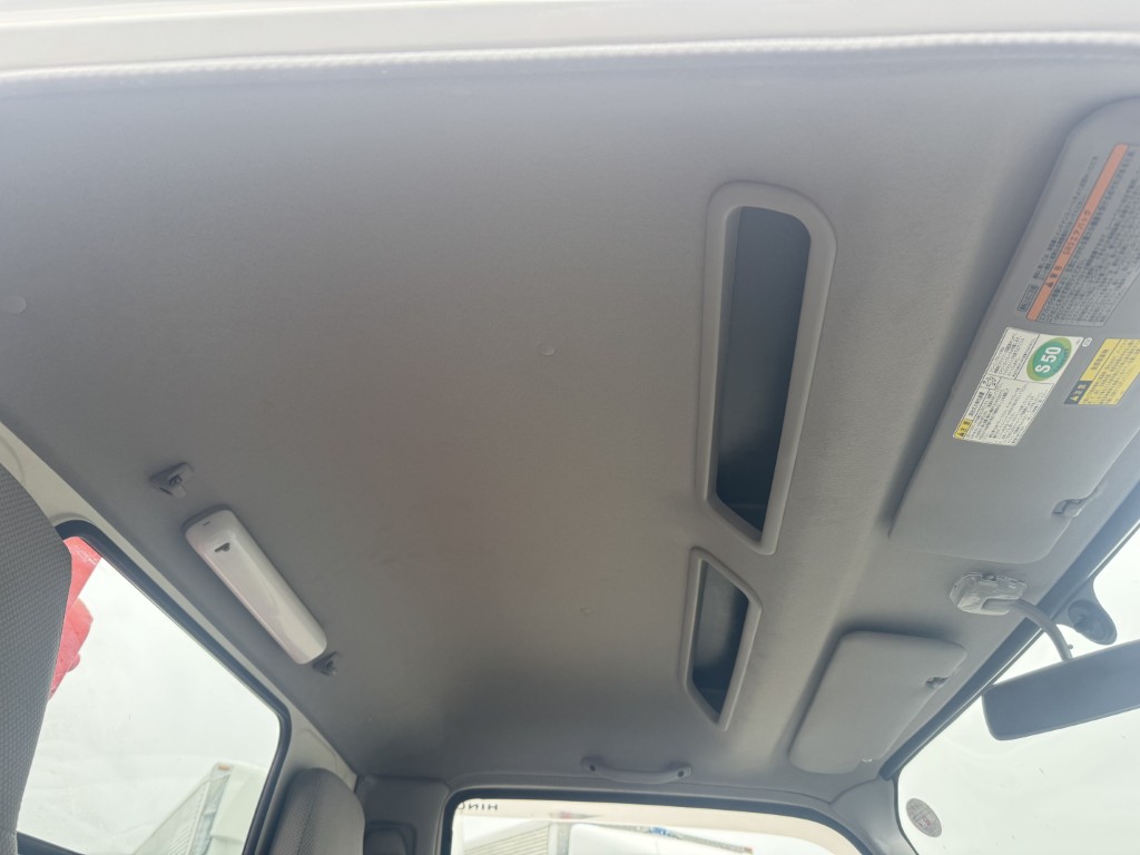 車両写真