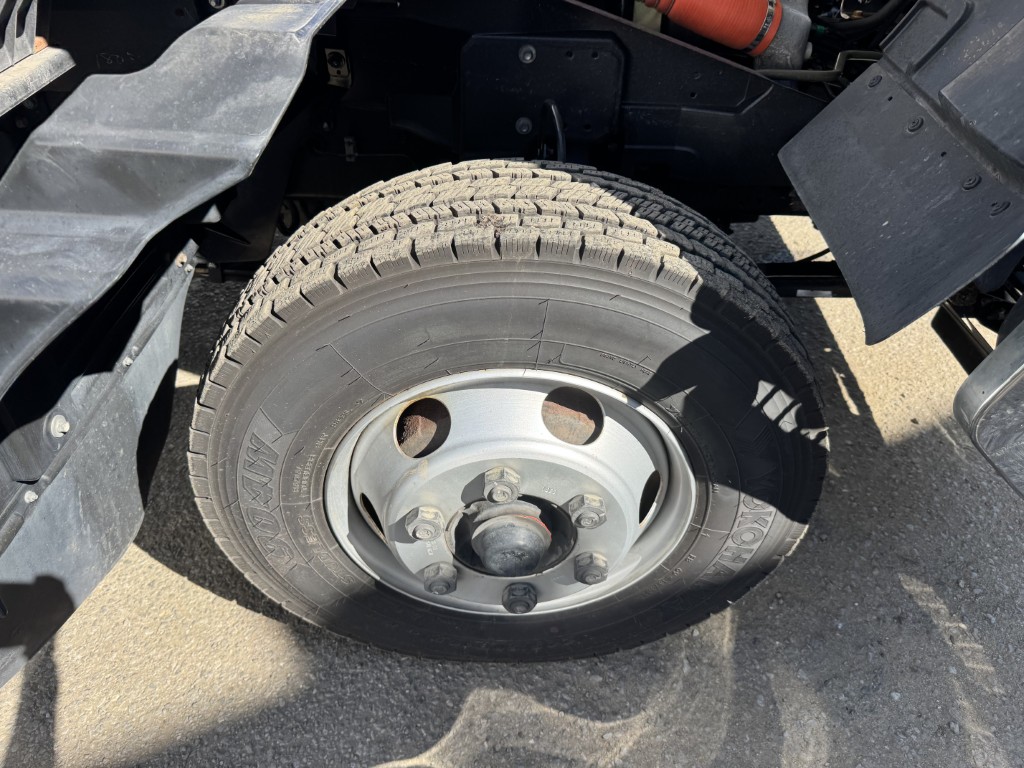 車両写真
