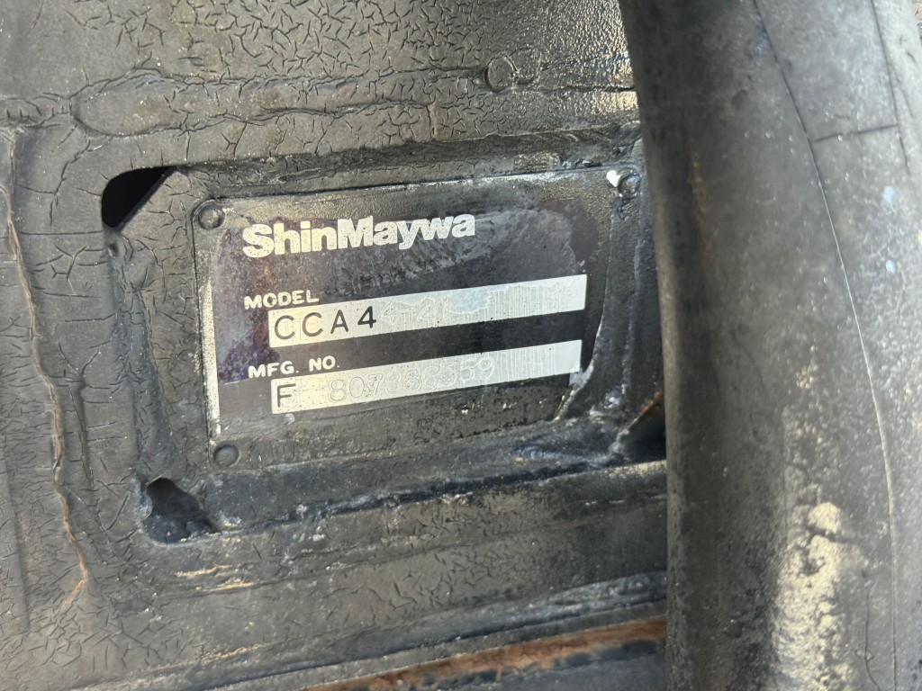 車両写真