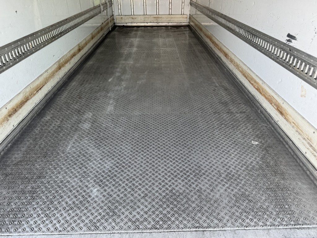 車両写真