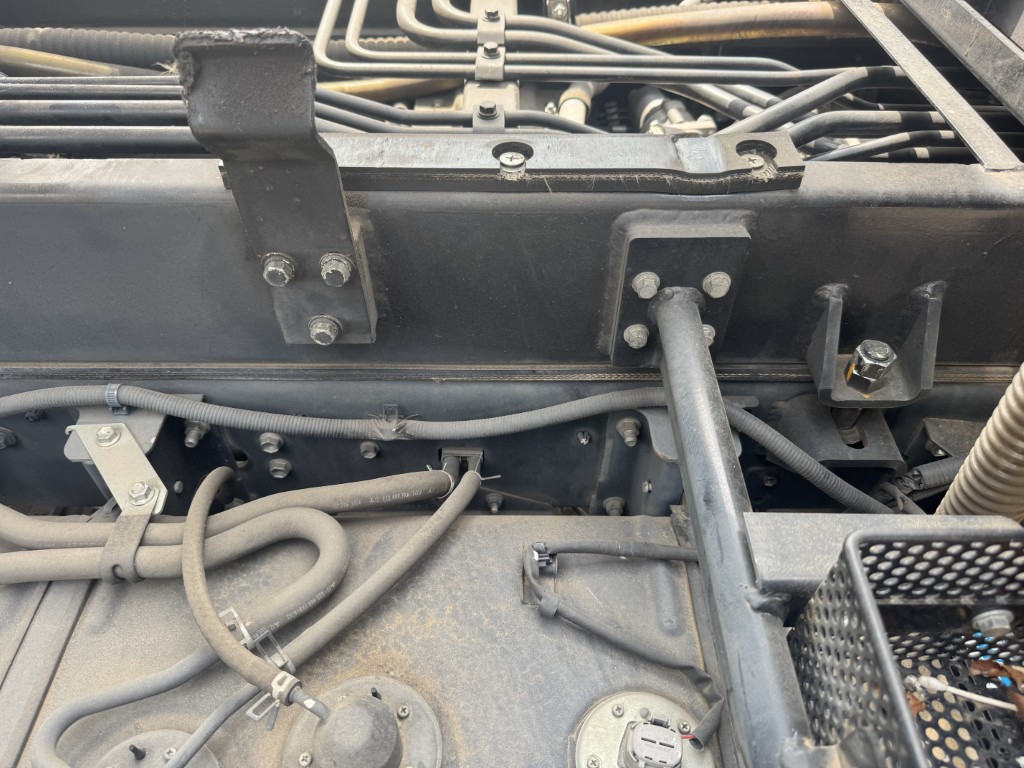 車両写真