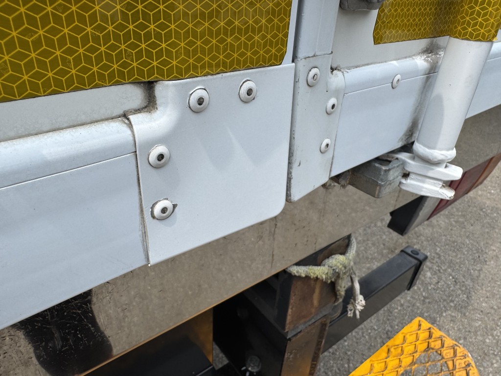 車両写真