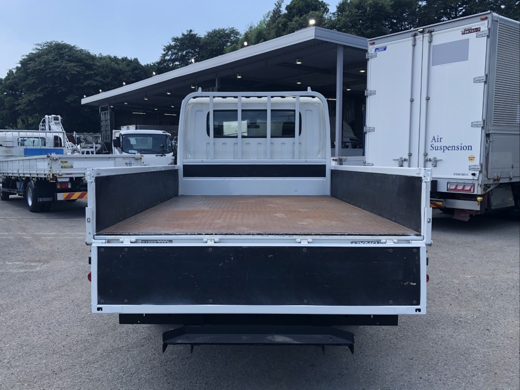 車両写真