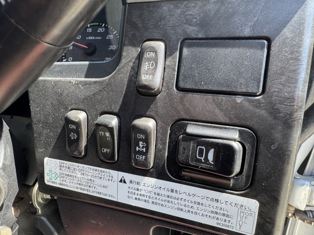 車両写真