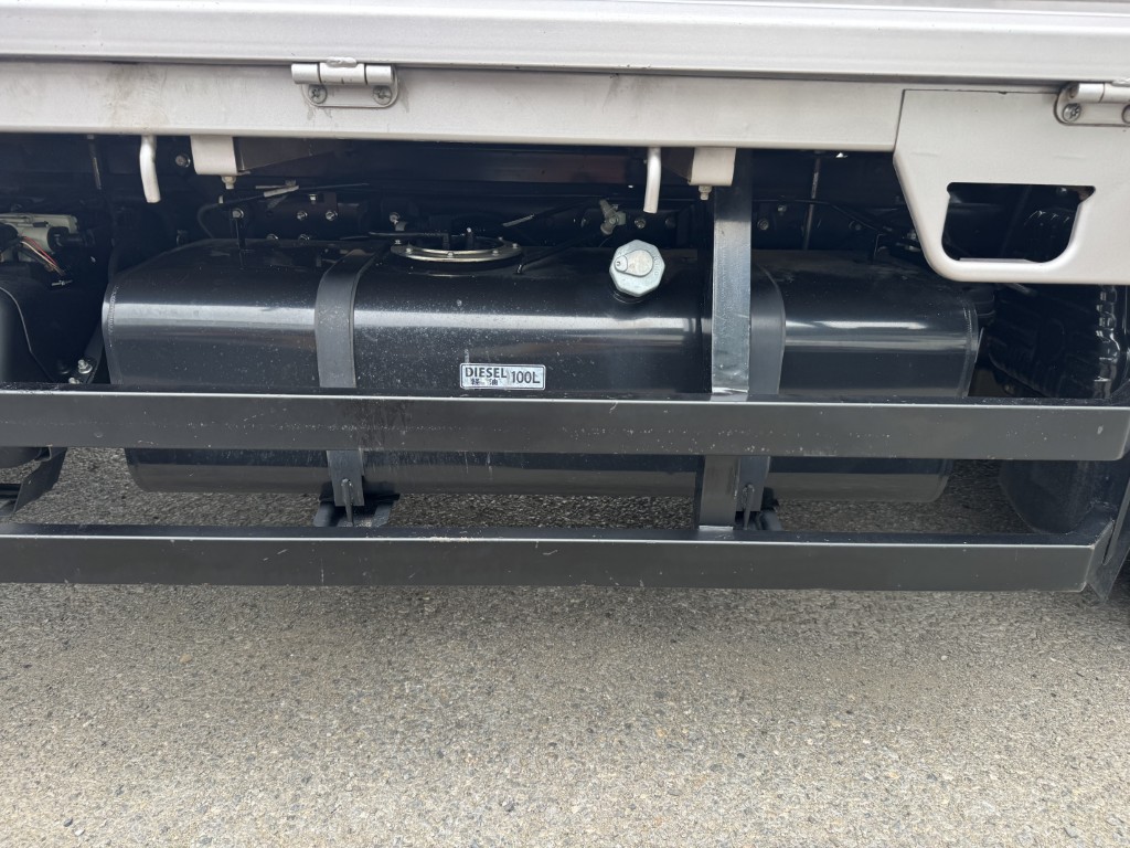 車両写真
