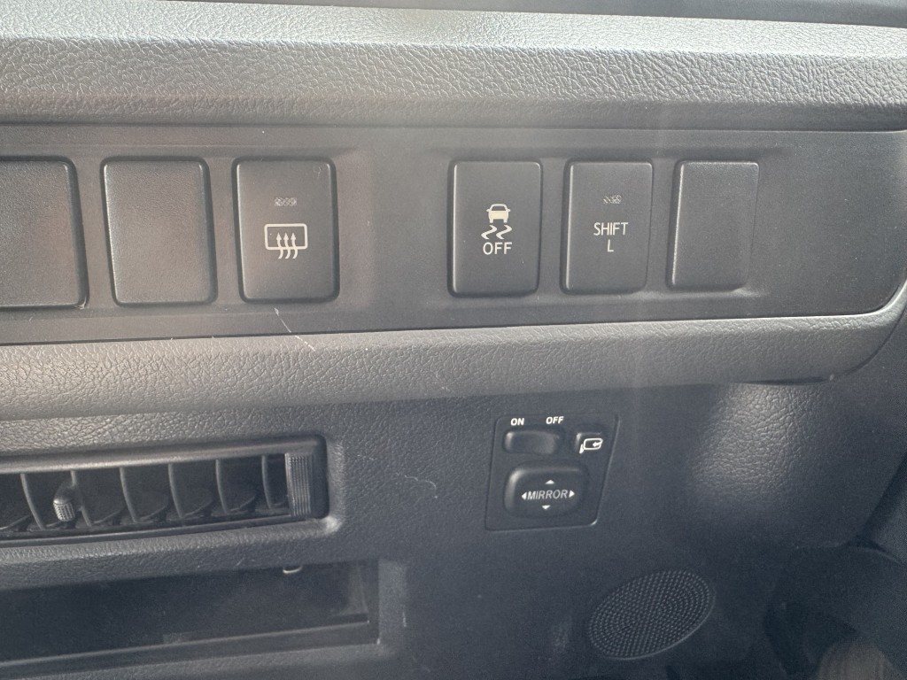 車両写真