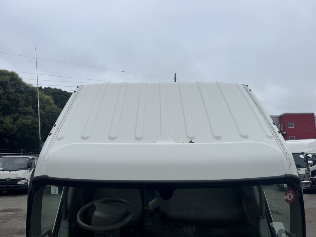車両写真
