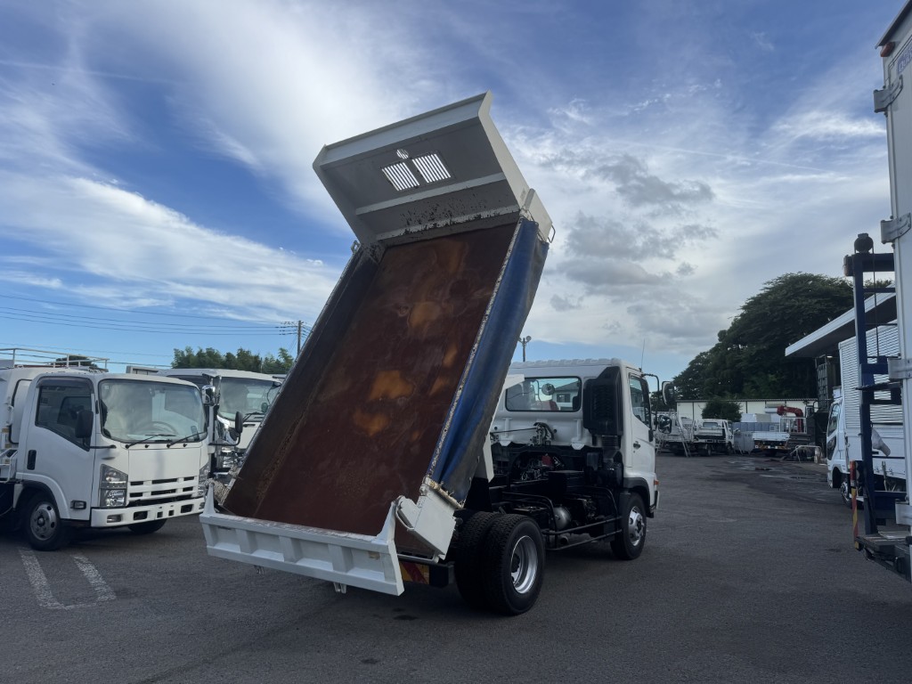 車両写真
