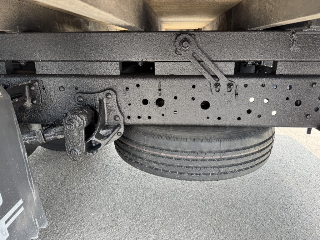 車両写真