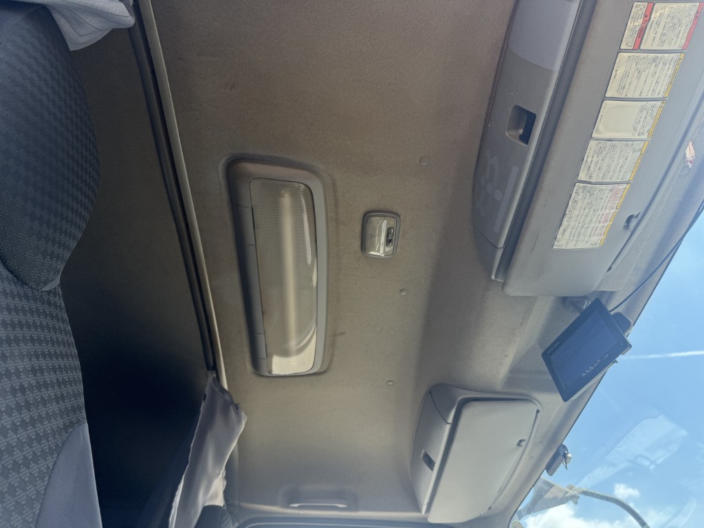 車両写真