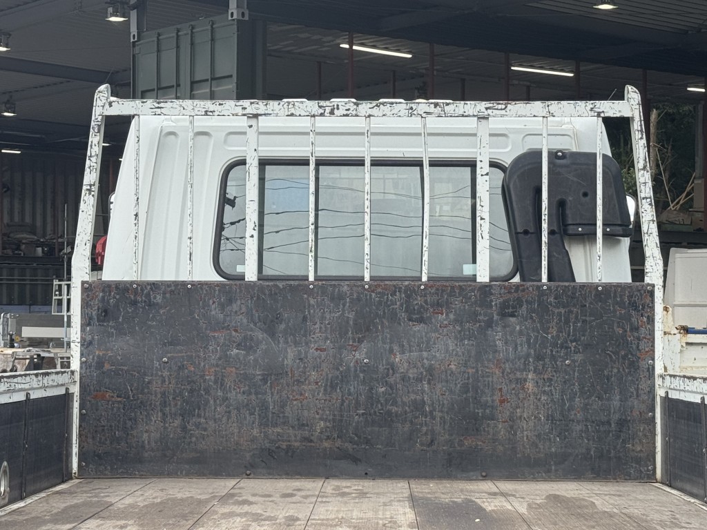 車両写真