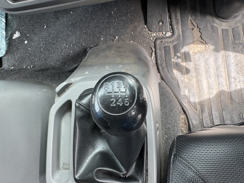 車両写真