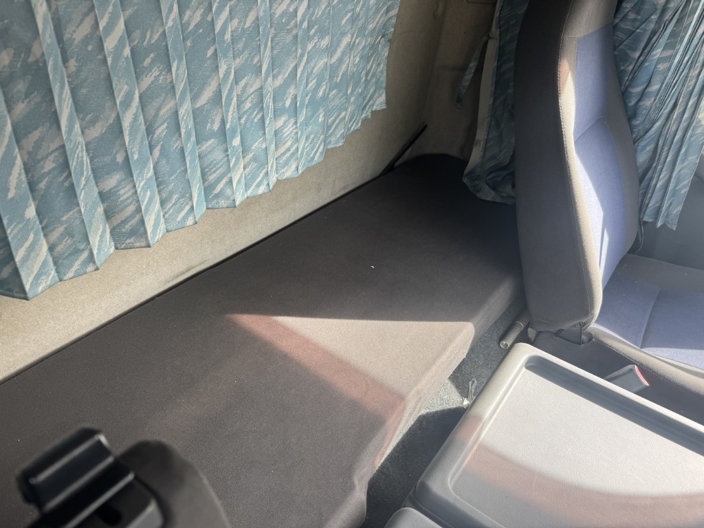 車両写真
