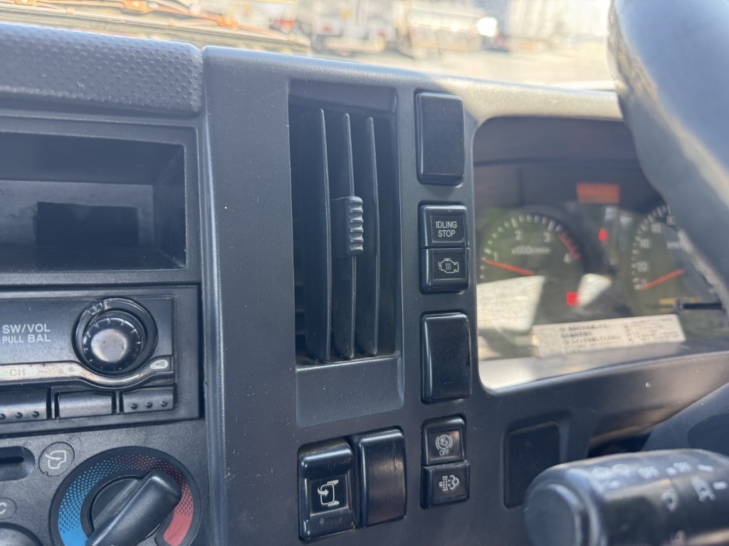 車両写真