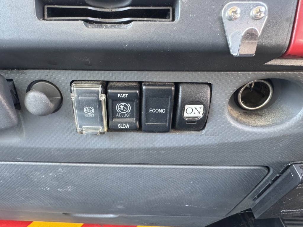 車両写真