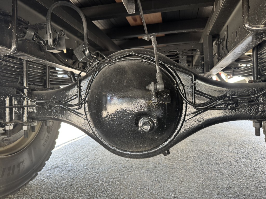 車両写真