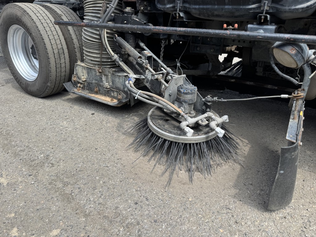 車両写真