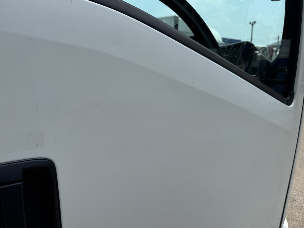 車両写真
