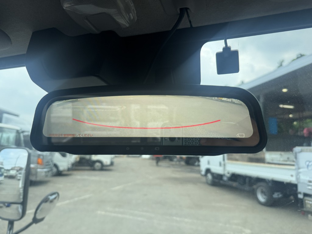 車両写真