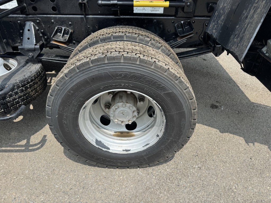 車両写真